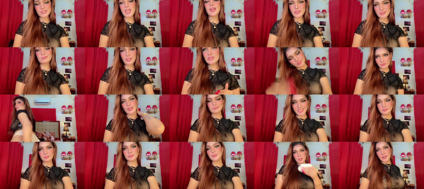scarlettcumsalot  19-09-2022
